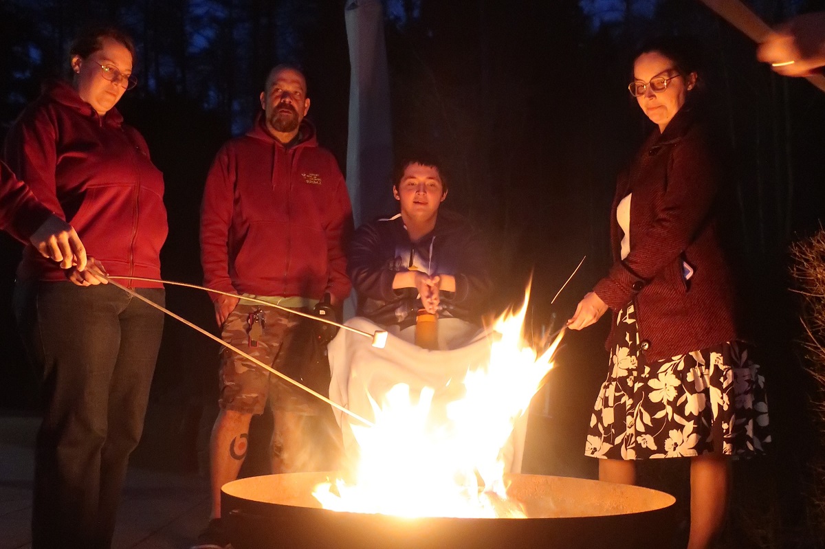 Lagerfeuer4